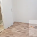 Rent 2 bedroom apartment of 26 m² in YVETOT