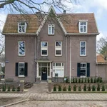 Rent 2 bedroom apartment of 125 m² in Arnhem