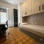 Rent 3 bedroom apartment of 80 m² in Cremona