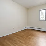 1 bedroom apartment of 828 sq. ft in Moose Jaw