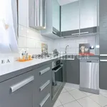 Rent 1 bedroom apartment of 55 m² in Bologna