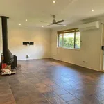 Rent 3 bedroom house in Caboolture