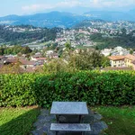 Rent 2 bedroom apartment of 40 m² in Pazzallo