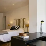 Rent a room in lisbon