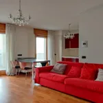 Rent 1 bedroom apartment in Milan