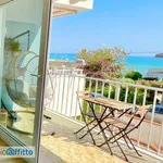 Rent 2 bedroom apartment of 45 m² in Ragusa