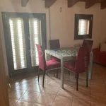 Rent 1 bedroom apartment of 45 m² in Divignano