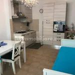 2-room flat via Traunreut, Ponserico, Cretarossa, Nettuno