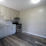 Appartement de 1291 m² avec 3 chambre(s) en location à Calgary