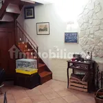 2-room flat via Torre Caracciolo 31, Torre Caracciolo, Marano di Napoli