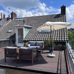 Rent 3 bedroom apartment of 130 m² in Maastricht