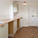 Rent 3 bedroom house in South Oxfordshire