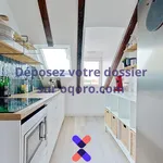 Rent 1 bedroom apartment in Strasbourg