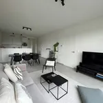 Rent 2 bedroom apartment in Lichtervelde