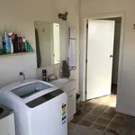 Rent 3 bedroom house in Hastings