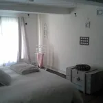 Rent 2 bedroom apartment in Profondeville