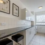 Rent 2 bedroom house in London