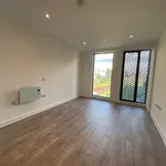 Rent 2 bedroom flat in Manchester