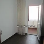 Rent 3 bedroom apartment in Ciurea