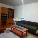 Rent 1 bedroom house of 29 m² in Bucharest