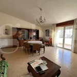 Rent 4 bedroom apartment of 20 m² in Mercogliano