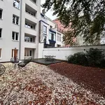 Rent 3 bedroom apartment in Ixelles - Elsene