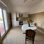 Rent 5 bedroom apartment of 160 m² in Ladispoli