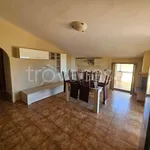 Rent 3 bedroom apartment of 77 m² in Fiano Romano