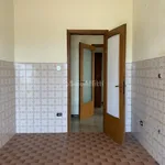 Rent 2 bedroom apartment of 100 m² in Catanzaro