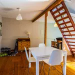 Studio de 75 m² à brussels