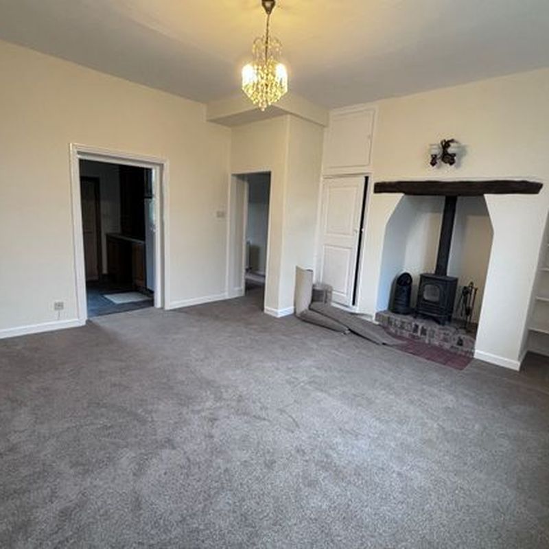 Detached house to rent in Sparkford, Yeovil BA22 Crofton Park