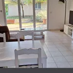 Appartement de 62 m² avec 3 chambre(s) en location à Montbonnot-Saint-Martin