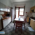 Rent 2 bedroom apartment of 50 m² in Turin