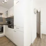 Rent 2 bedroom apartment of 45 m² in Graz