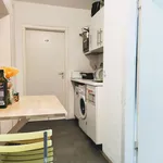 Rent 1 bedroom apartment of 11 m² in Dortmund