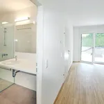 Rent 3 bedroom apartment of 57 m² in Vienna