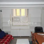 Rent 1 bedroom apartment of 35 m² in Pavia