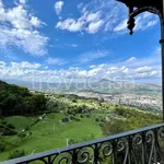 Rent 2 bedroom apartment of 72 m² in Ascoli Piceno