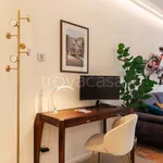 Rent 4 bedroom apartment of 50 m² in Milano