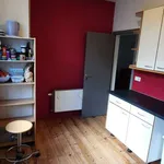 Rent a room of 135 m² in brussels