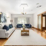 Rent 4 bedroom house in Malvern East