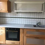 Appartement de 66 m² avec 3 chambre(s) en location à Metz