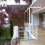 Rent 4 bedroom house of 150 m² in Cambrai