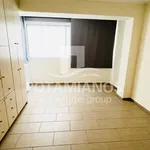 Rent 3 bedroom apartment of 110 m² in Ευρυάλη