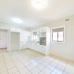 Rent 3 bedroom house in St Marys