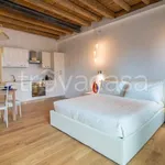 Rent 1 bedroom apartment of 58 m² in Mogliano Veneto