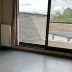 Appartement de 106 m² avec 2 chambre(s) en location à HERENTALS