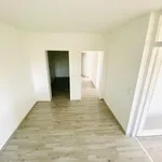 Rent 3 bedroom apartment of 80 m² in Menden (Sauerland)