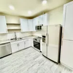 New, Large, 1BR/1BA Basement Suite, Full Kitchen