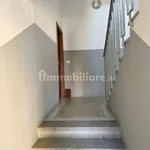 3-room flat via Alcide De Gasperi 6, Ivrea